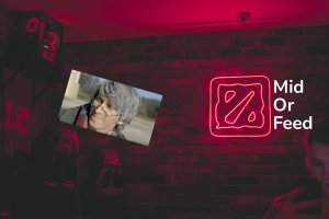 Mid or Feed | ДЕНДИ ПОРА НА ПЕНСИЮ. Dota 2 - патч 7.33