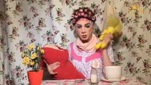 Лора Колли - «Жертвы ДИСТАНЦИОНКИ»