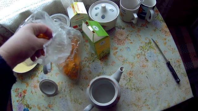 15 марта 2019г теплица снег чай дача под Архангельском смотреть онлайн