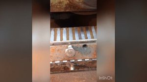 Заточка ножей циркулярки и рейсмуса