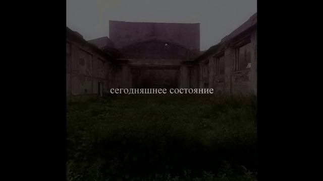 дк 