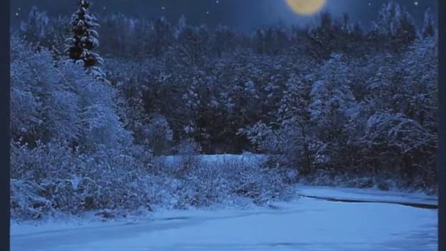 Хидирян Карен Сергей Есенин Синий туман смотреть онлайн