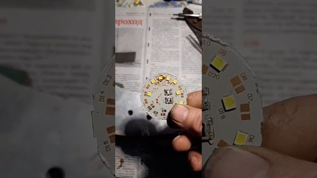 Необычное применение паяльника для пластиковых труб. смотреть онлайн