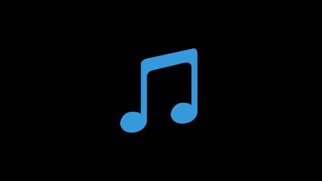 Угадай музыкальную тему  WWE ! смотреть онлайн