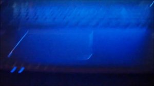 MSI Ge70 Apache Pro 012 Boot Time with Samsung EVO 860 msata SSD