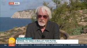 ⚡️СРОЧНО. ОФИЦИАЛЬНОЕ ЗАЯВЛЕНИЕ ФОРМУЛЫ-1.