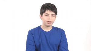 Eyes Open Level 1 Video 0 1 Real Talk