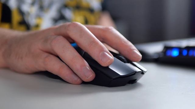 MSI Setup, meglepő eredménnyel! - GV60, GM41, GK71, GH50 смотреть онлайн