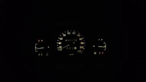 Сцепление в Daewoo Lanos издает непонятный звук
