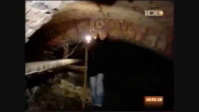 Президент России криминальная хроника Ленво. смотреть онлайн