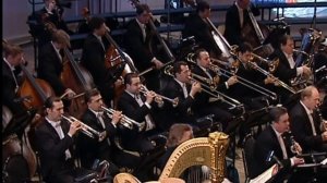 Георгий Свиридов "Метель"  "Зимняя дорога".