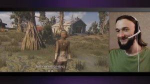 Реакция на MsBigSausage: БОЛЬШАЯ КУЧА ЮМОРА - СОЛЯНКА