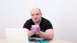 Complex 3D — антиоксидант и детоксикант последнего поколения пептиды хавинсона