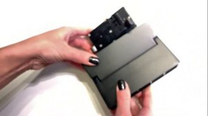 NOVOTECH EOS ТРЕХФАЗНЫЙ 358326 358327