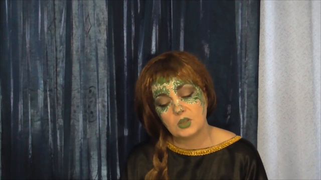 СКАЗКА "За все в жизни надо платить" читает автор Инна Марухленко смотреть онлайн