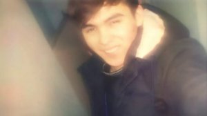 ТоЙ ырЛары КыРгыЗчА КуДаЛаР