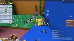 СИМУЛЯТОР ПЧЕЛОВОДА - ВВОЖУ ВСЕ СУПЕР СЕКРЕТНЫЕ КОДЫ Roblox