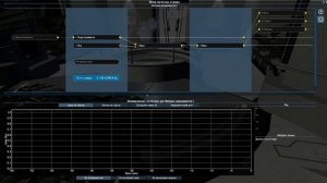 Строю станцию, производственная цепочка, приписка кораблей /X4 Foundations/ #16