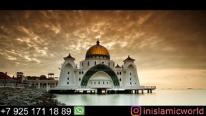 ДУА за БЛАГОПОЛУЧИЕ РОДИТЕЛЕЙ!