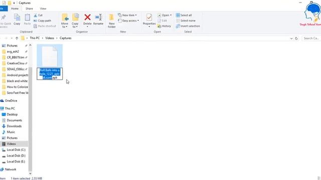 how to get source code of any android apps without Internet or software bangla tutorial