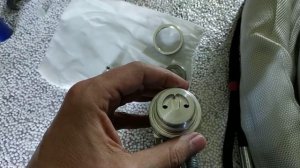 Какой аппарат для нанесения ППУ выбрать. До 1000 м.кв.