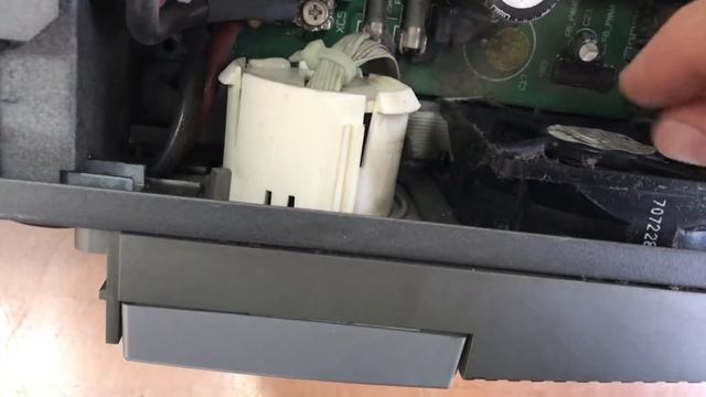 3 й раз за год в ремонте.. смотреть онлайн