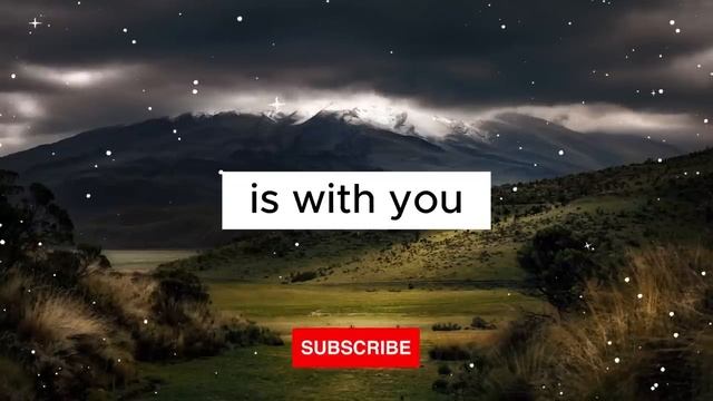 ?God is Saying , Someone Asking About Your Home Address And They...