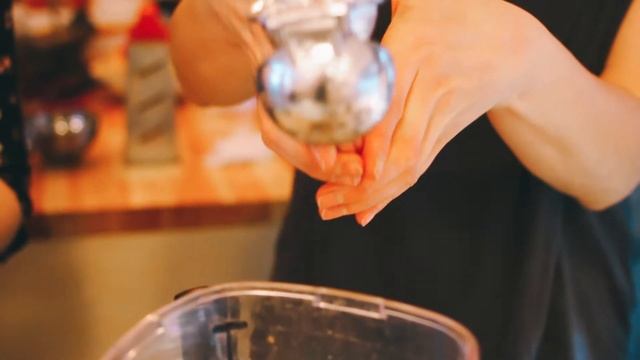 Кокосовые печенья (апельсиновые, шоколадные, ванильные) RAW VEGAN