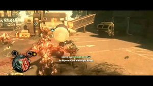 Top 5 intel CORE 2 DUO Games // Games For INTEL HD GRAPHICS Core 2 Duo