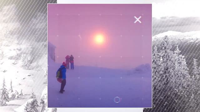 Интро к турпоходу. Национальный парк Таганай смотреть онлайн