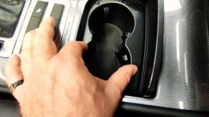 #1 Приобрел ChanGan (Чанган) CS55 - первые впечатления и краткий обзор. Новый китайский кроссовер.