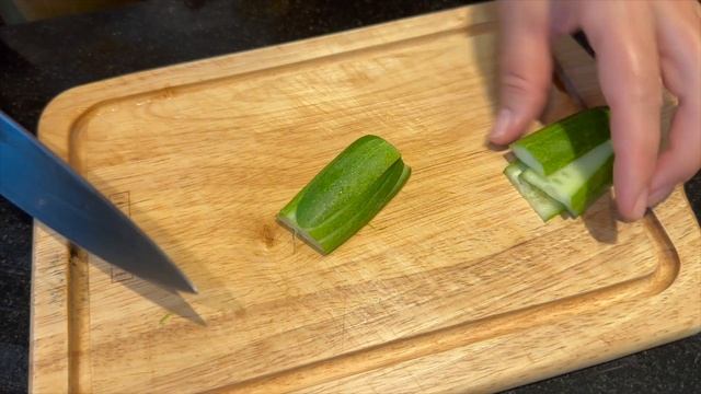 ТУШЕНАЯ КАПУСТА как мы любим! Просто, быстро, вкусно на каждый день! смотреть онлайн