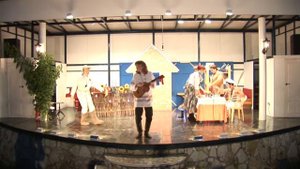 2007 Сельский детектив 1