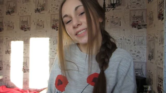 ПРИЧЕСКИ 2018❤️ актуальные и быстрые прически на каждый день смотреть онлайн