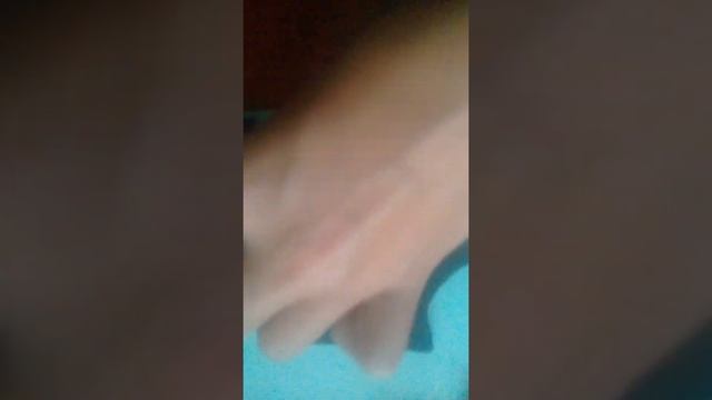 Как сшить свитер для куклы смотреть онлайн