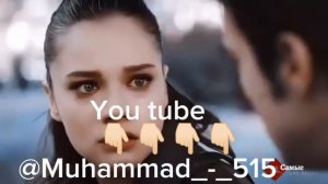 Ай шом🌃 то субх 🌄мекнм ма эчод👨💻