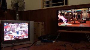 Melty Blood Collection !