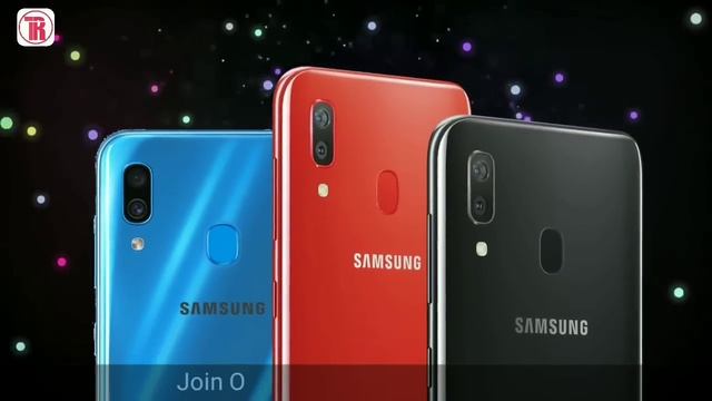 Samsung Galaxy A30 full specification review bangla |Specs, camera, Price|My Honest Opinion & Revie смотреть онлайн