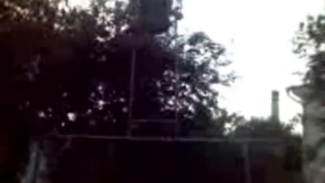 Крылатые качели смотреть онлайн