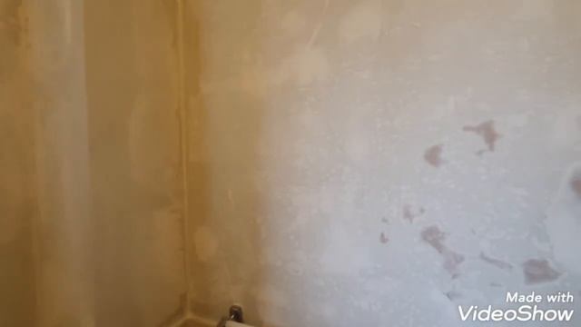 How To Stop Peeling Paint In A Bathroom Forever. смотреть онлайн