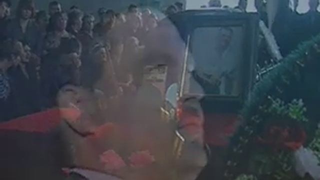 video Mixail Krug - кольщик смотреть онлайн