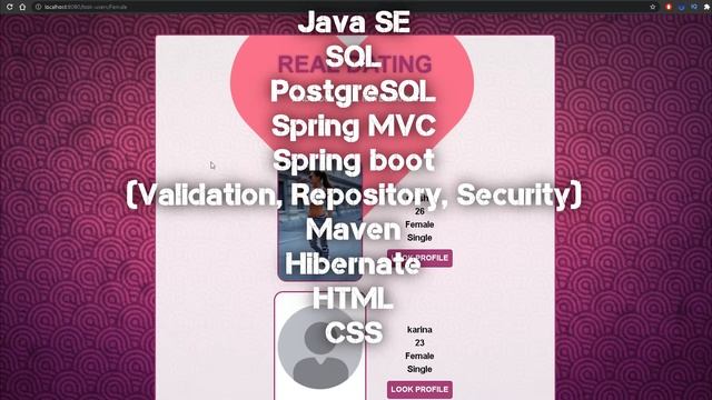 Какие проекты нужны программисту для своего портфолио