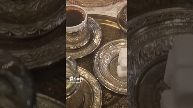 Любителя кофе смотреть обязательно ???