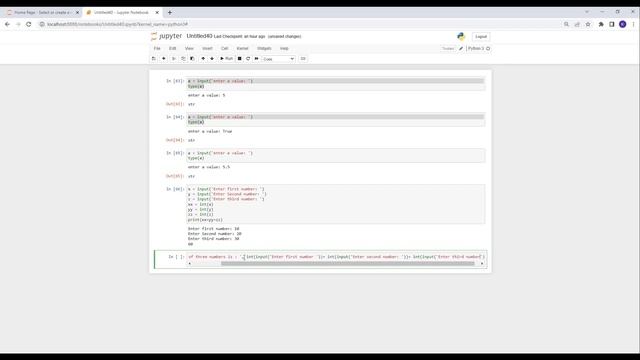 Input and output in python, python pandas, python, pandas, Data science,