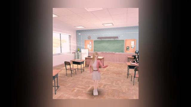 леди Гага танец смотреть онлайн