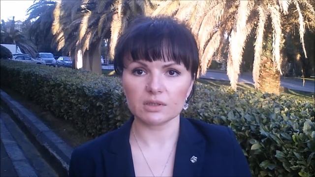 По Ипотке СНИЖЕНА ставка до 10,4 % Инструкция по оформлению ИПОТЕЧНОГО КРЕДИТА смотреть онлайн