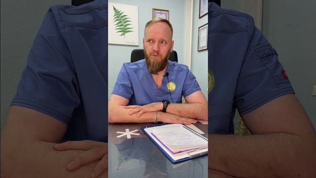 Можно ли пить кофе на голодании