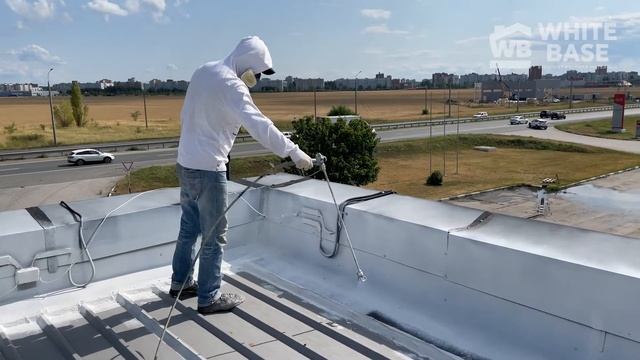 Капитальный ремонт кровли из сэндвич панелей. Герметизация швов на кровле из сэндвич-панелей смотреть онлайн