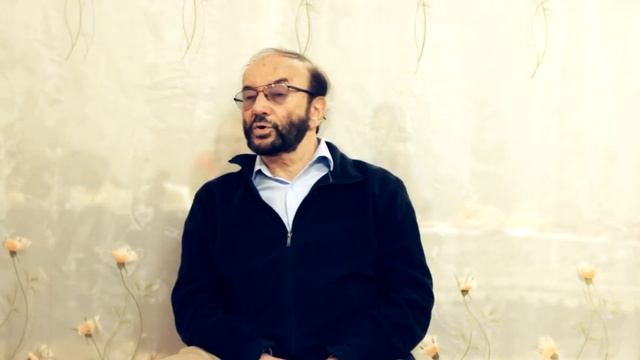 Вениамин Михайлович Фильштинский смотреть онлайн