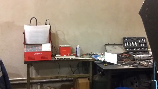 Воздушный сигнал+ штатный Опель Астра Н смотреть онлайн